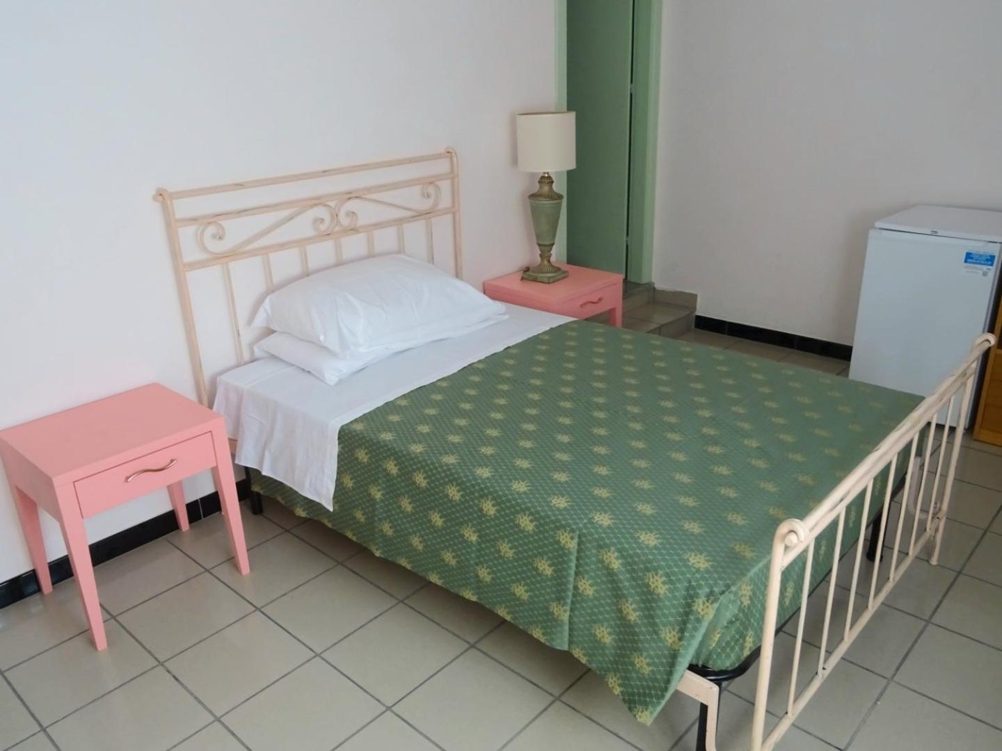 Dalia Appartamento Turistico Castrovillari Habitación foto
